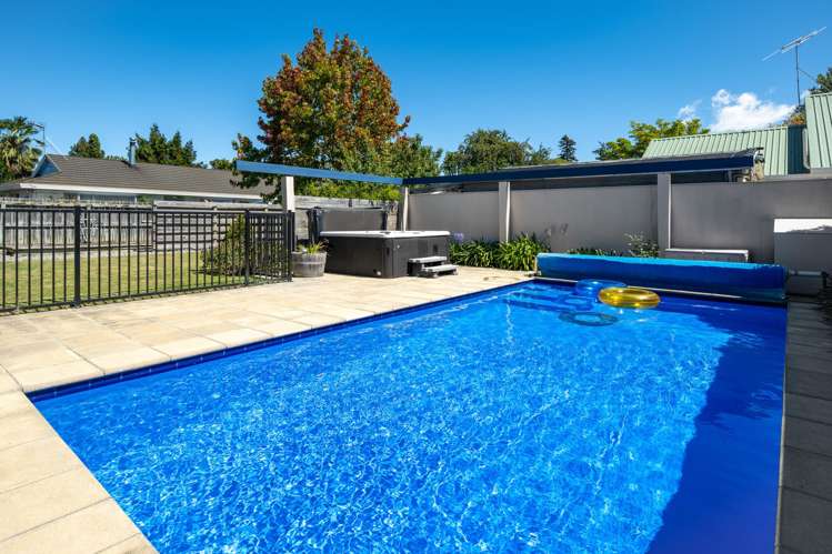 88a Maxwell Road Blenheim Central_22