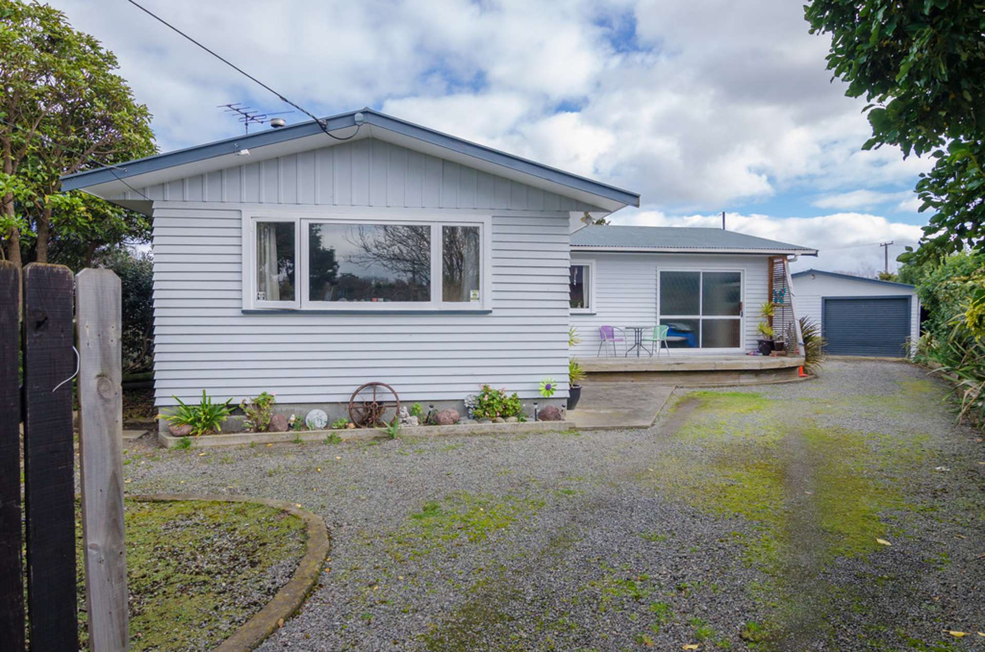128 Oxford Street Masterton_0