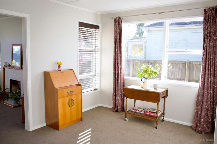 109 Talbot Street Geraldine_10