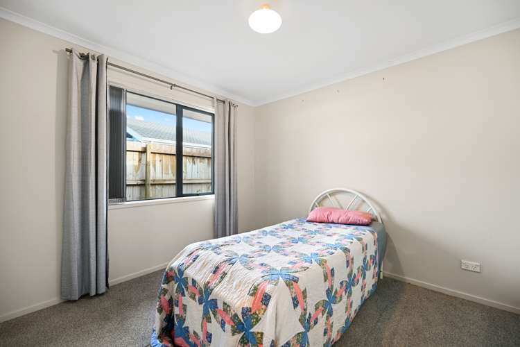 51 Tranmere Road Fairfield_11