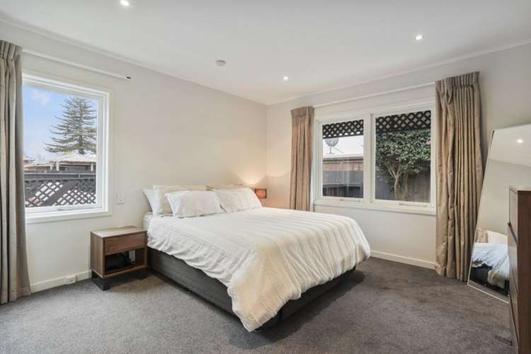 53 Ashgrove Street Rangiora_7