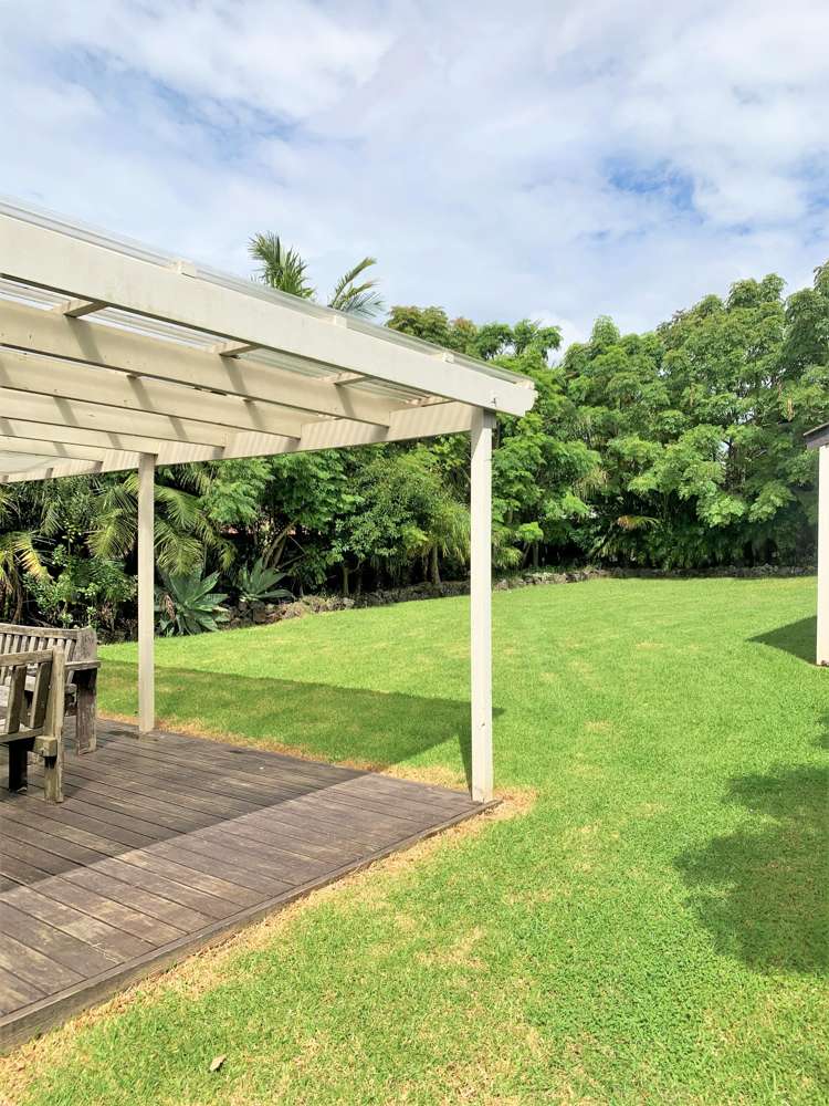 58 Alfred Street Onehunga_12