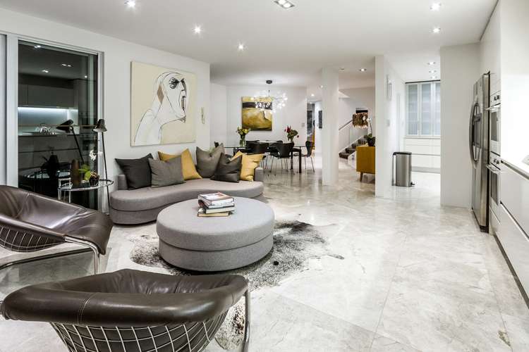 33 Ocean View Road Milford_12