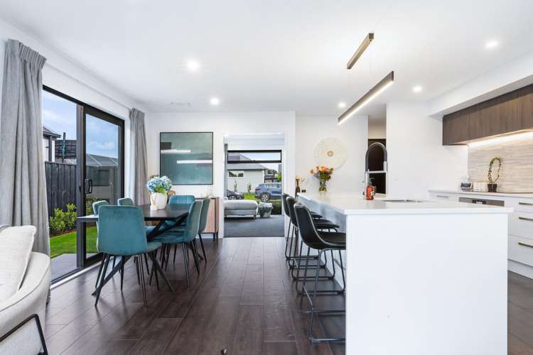 3 Reece Place Marshland_6