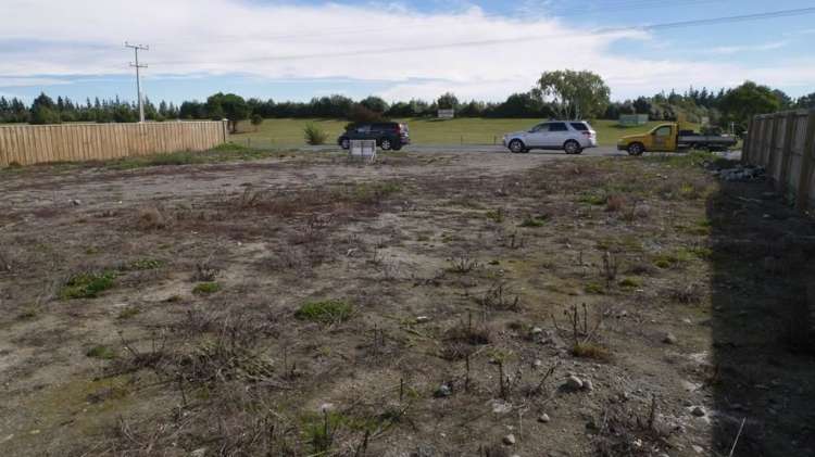 55 River Road Rangiora_7