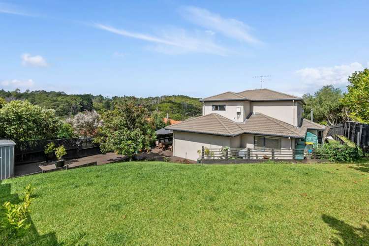 73 Roberta Crescent Orewa_7