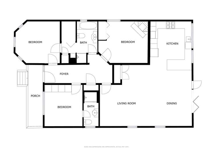 23a Pine Street Mount Eden_17