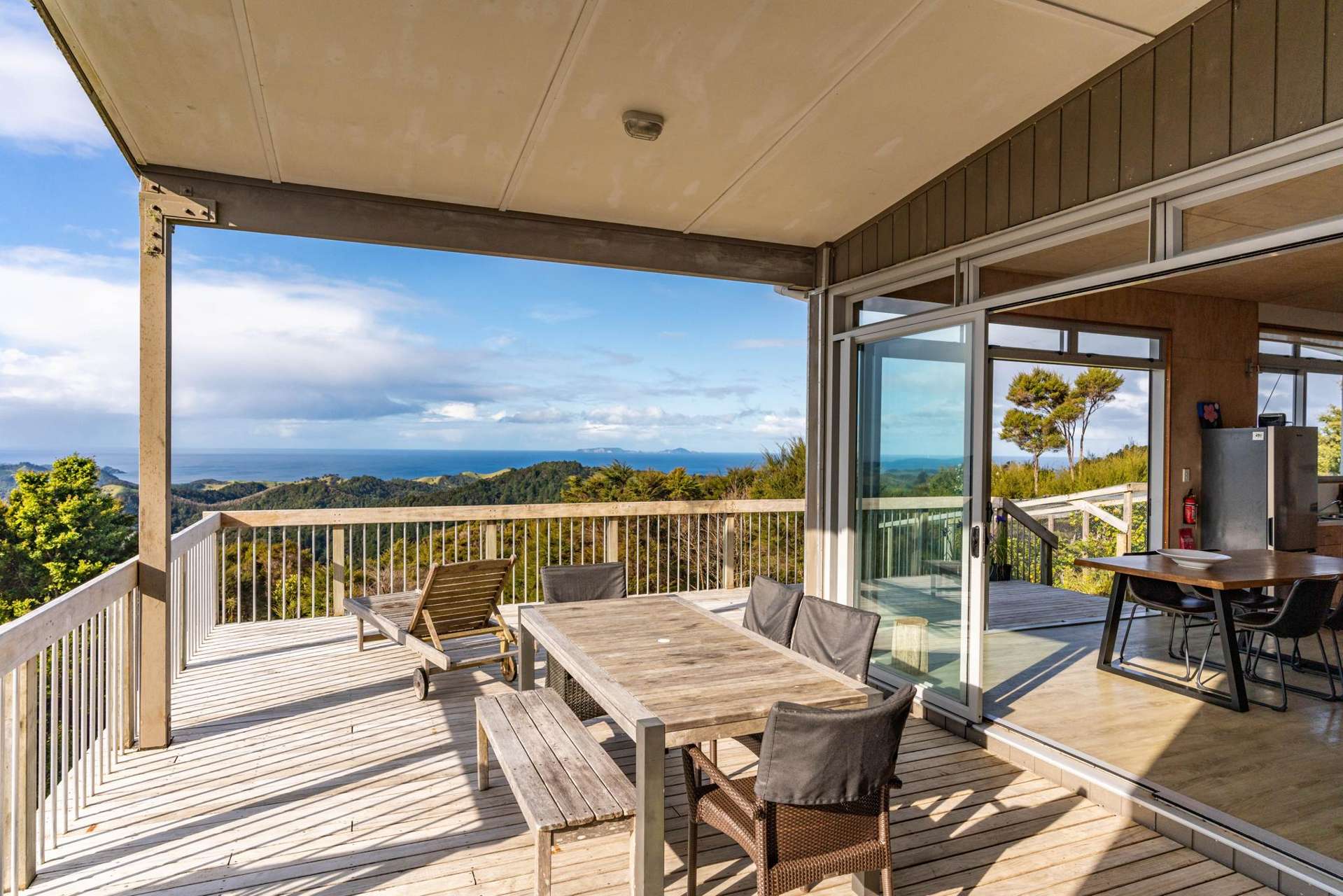 1738 Matapouri Road Matapouri_0