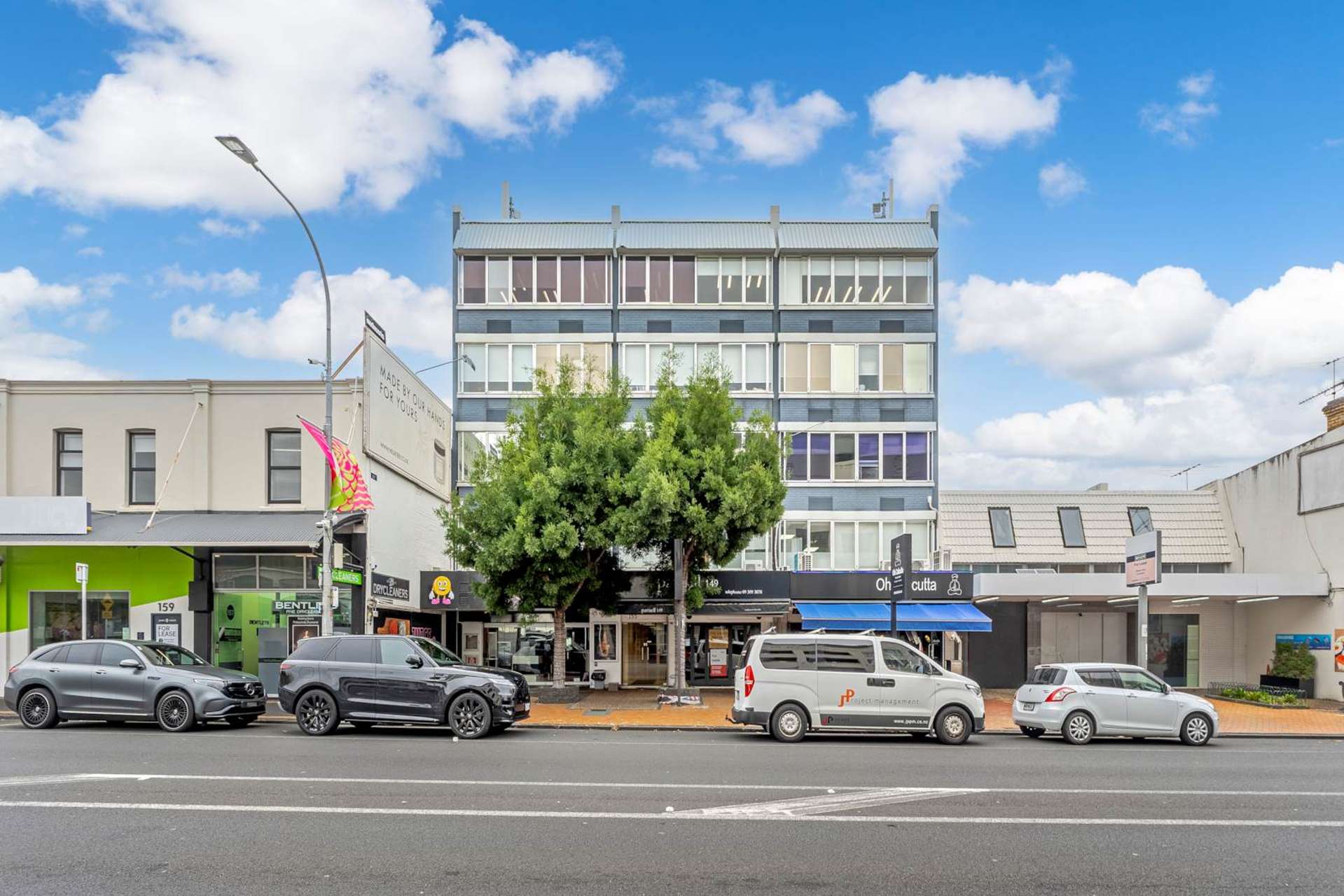 153A Parnell Road Parnell_0