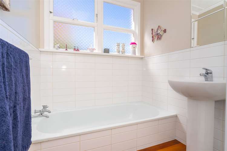 34ga Silverton Street Andersons Bay_16