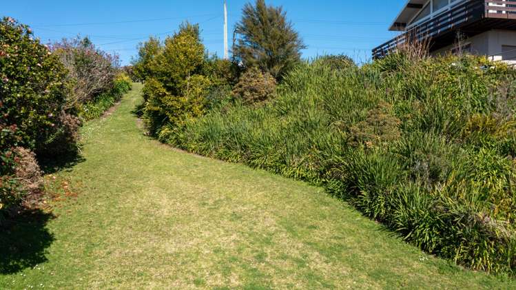 51 Kimihia Road Huntly_7