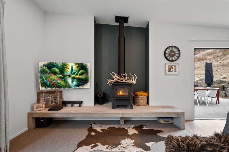 149a Dunstan Road Alexandra_8