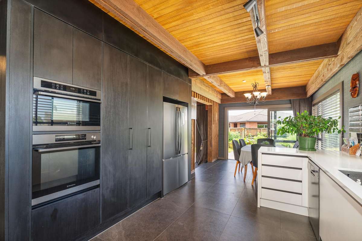 53 Catherine Crescent_5