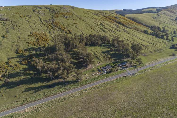 121 Gebbies Pass Road Gebbies Valley_8