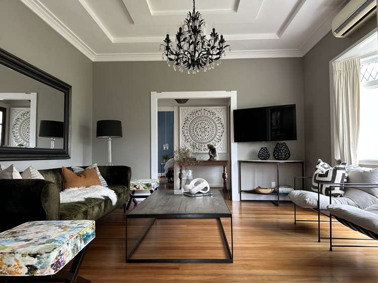 36 Tram Valley Road Swanson_9