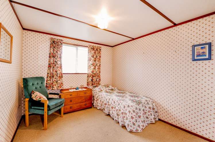 26 David Street Caversham_16