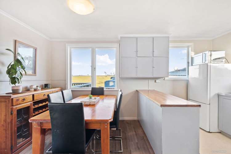 13 Emere Place Meremere_10