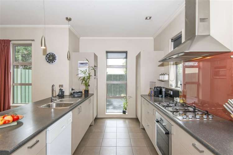 729a Main North Road Belfast_5