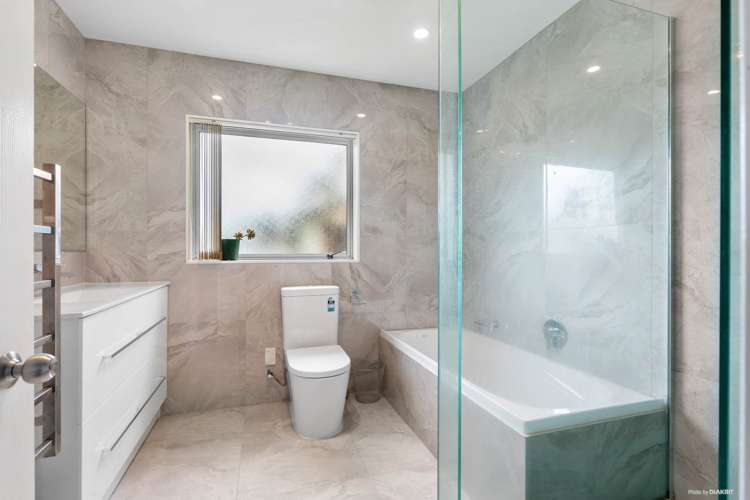 9 Magnolia Place Flat Bush_3