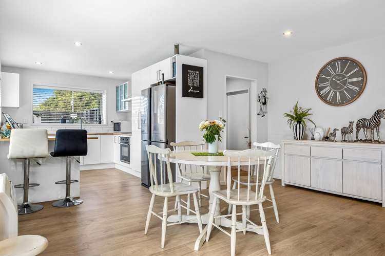 12 Penruddock Rise Westmorland_3