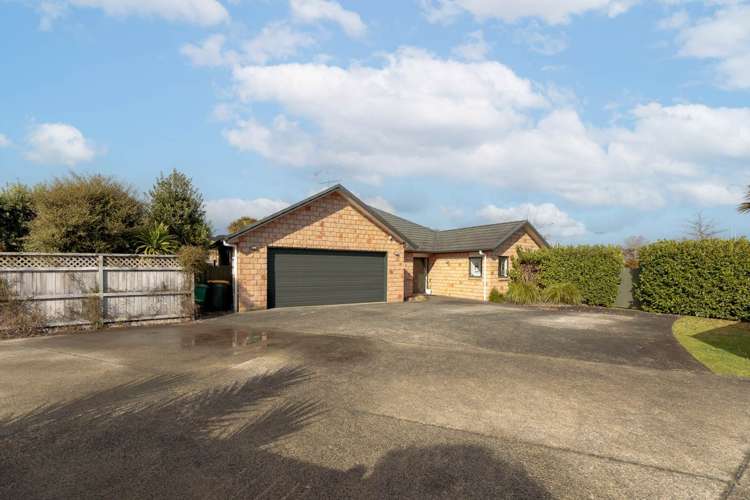 11 Eastside Drive Pukekohe_20