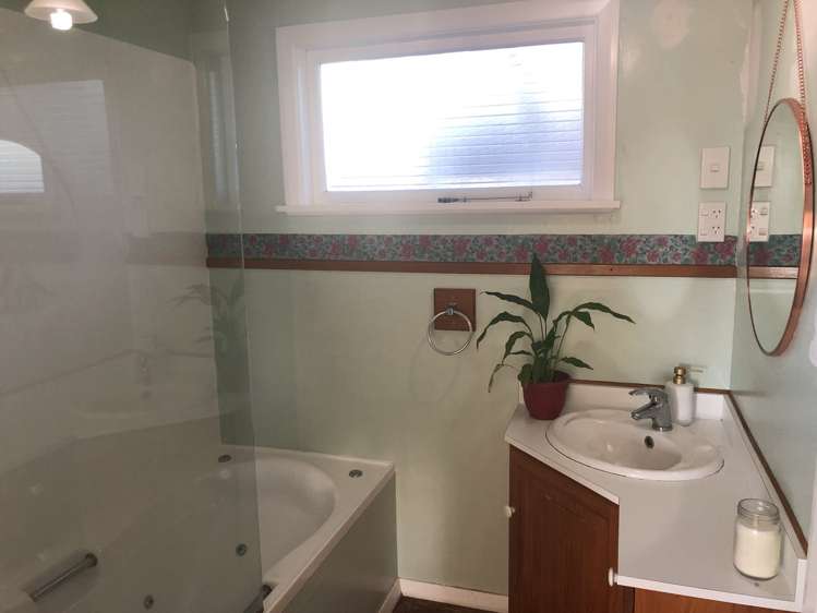 29 Marybank Road Marybank_8