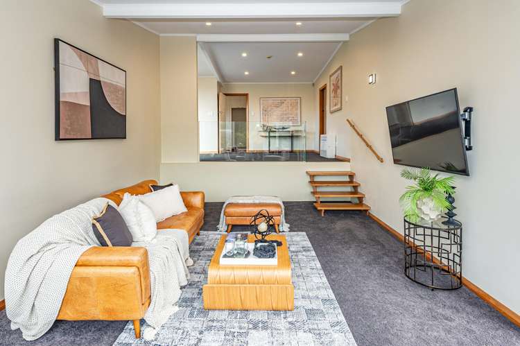 11 Hillside Terrace Saint Johns Hill_27