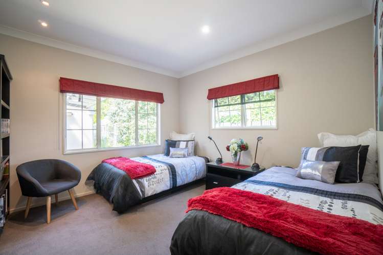 26 Pahiatua Street Hokowhitu_15
