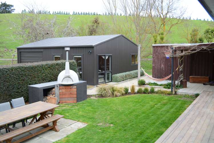 207 Christians Road Hawarden_14