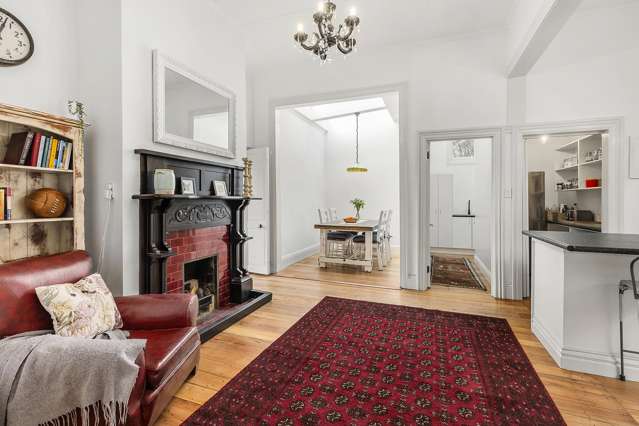 66 Eden Street Island Bay_3