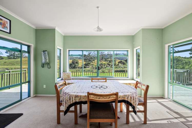 4398 Kawhia Road Oparau_23