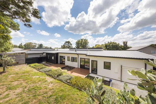 121 Atawhai Road Fitzherbert_3