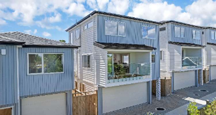 27d Greenhill Crescent_0