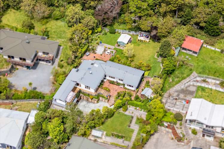 100A Plateau Road Te Marua_31