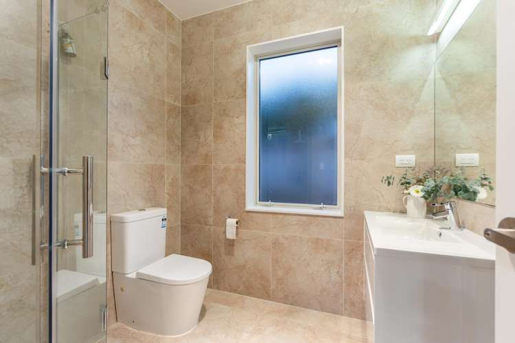 83 Harris Drive Silverdale_21