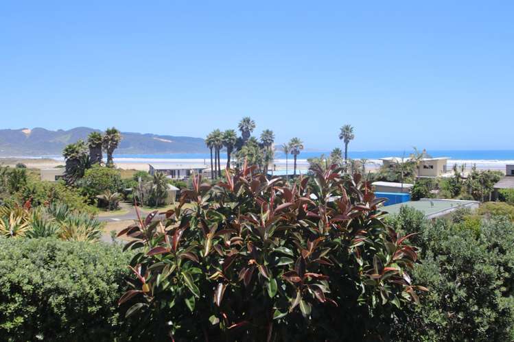 8 Korora Street Ahipara_20