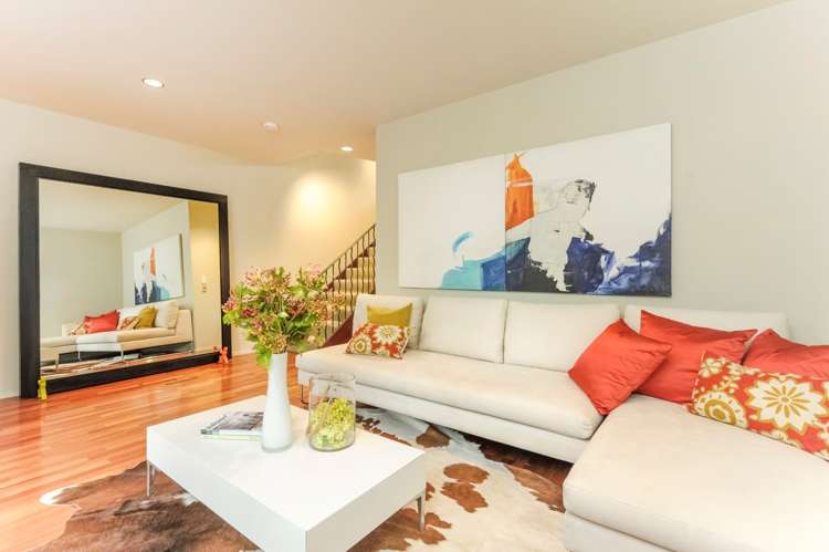 1/117 Shelly Beach Road Saint Marys Bay_9