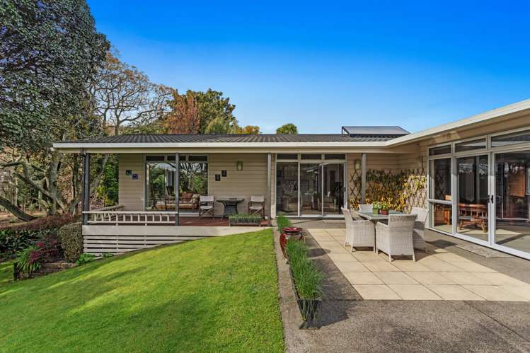 31 Martin Place Whakatane_18