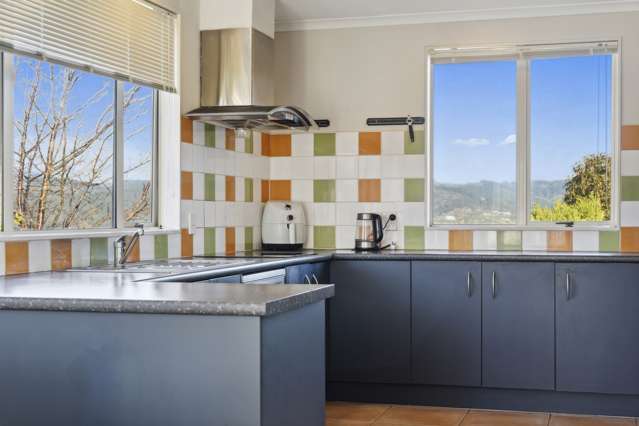 1 James Nairn Grove Riverstone Terraces_3