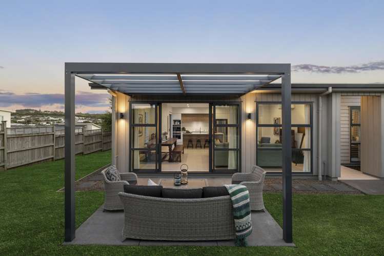 183 Ninth View Avenue Beachlands_67