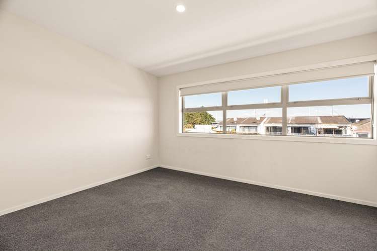 6/53 Tawa Street Mt Maunganui_10