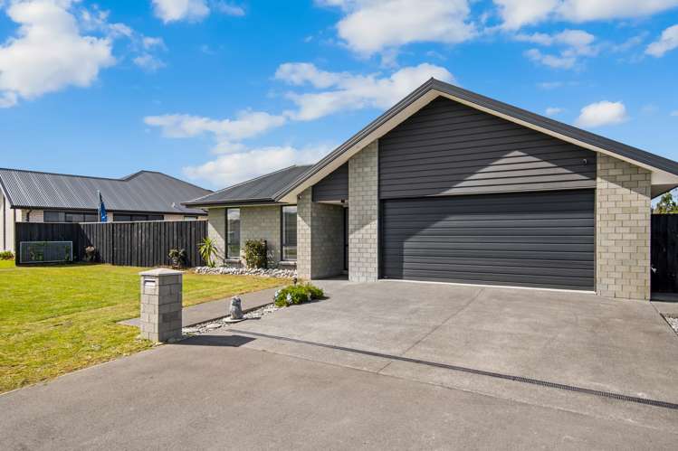 26 Fairbairn Road Rolleston_23