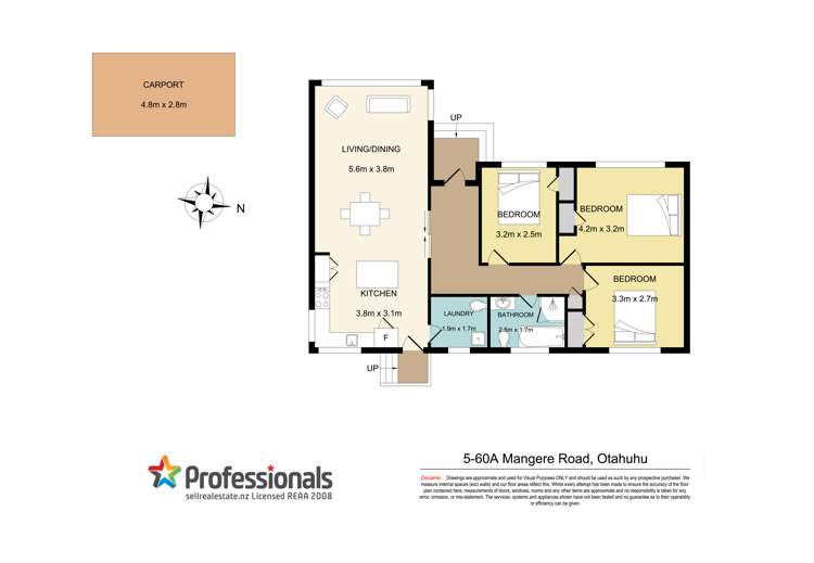 5/60a Mangere Road Otahuhu_23