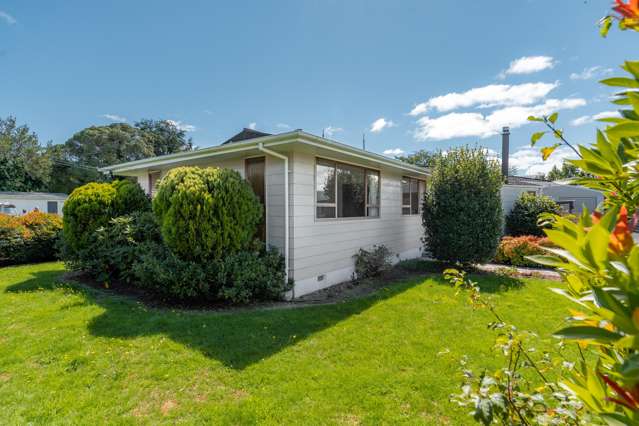 59 Roberts Road Masterton_3