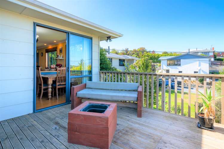 33 Stamford Street Balclutha_2