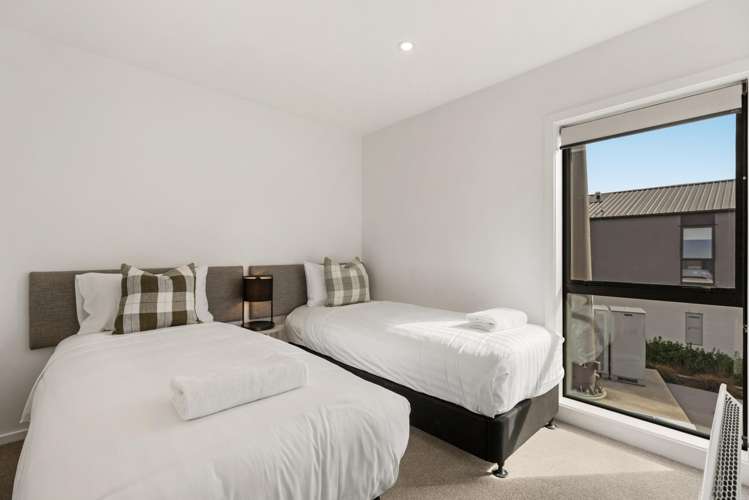 23A Kidds Way Albert Town_8
