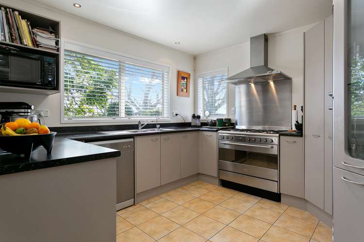 82 Moore Street Leamington_1