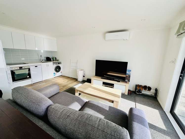 1/132 Colwill Road Massey_7
