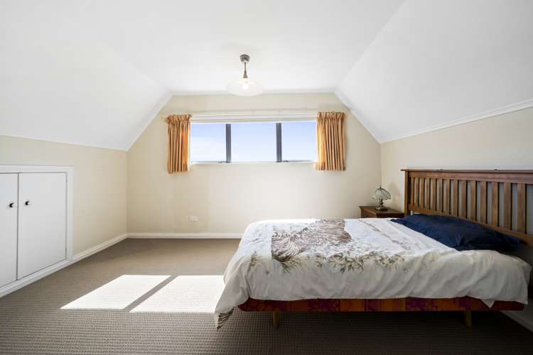 46 Eskdale Road Papakowhai_17