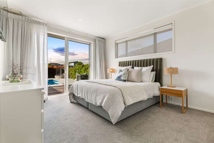 5 Nikau Way Riverhead_14